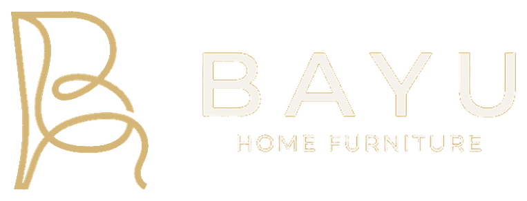 BAYU Home Furniture
